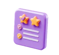 Проверьте подключение в&nbsp;деревня Казылино (Республика Татарстан)